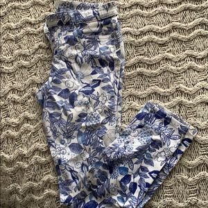 VINEYARD VINES PANTS PERFECT FOR SPRING 🌻🌸🌻